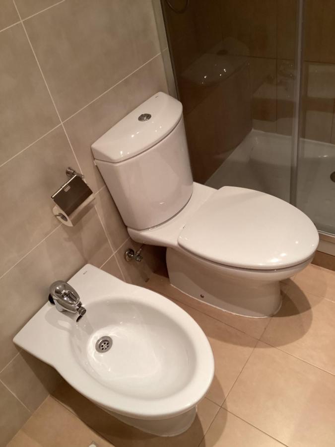 Apartament Marbella Apartament Sun&Beach Zewnętrze zdjęcie
