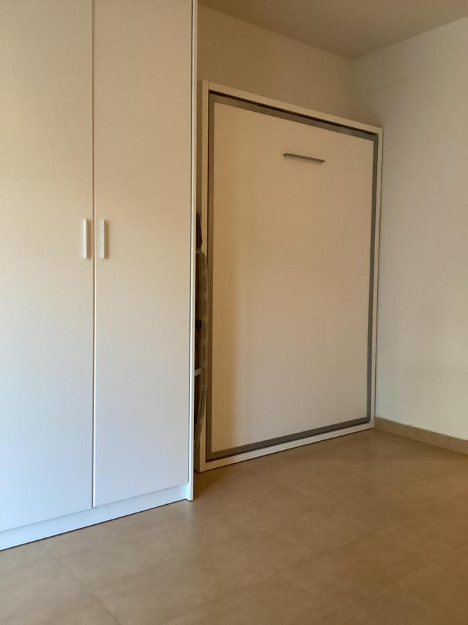 Apartament Marbella Apartament Sun&Beach Zewnętrze zdjęcie